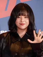 Yoo Jeong-yeon