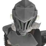 Goblin Killer