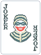 Burglar
