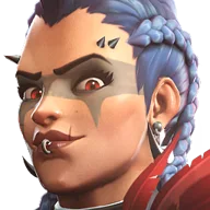 Junker Queen