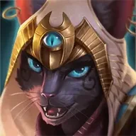 Bastet