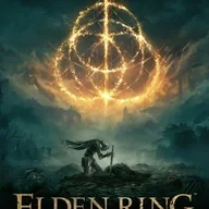 Elden Ring