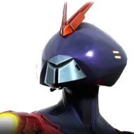 Ant-Man (Future)