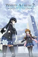 White Album 2.jpg