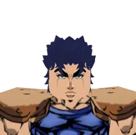 Jon