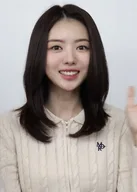 Lim Na-young