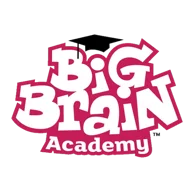 Big Brain