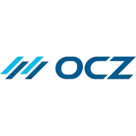 OCZ
