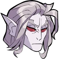 Volkov