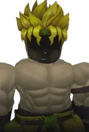 Shadow Vampire