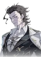 Cain