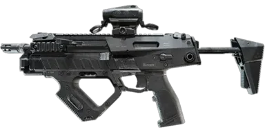 SL9