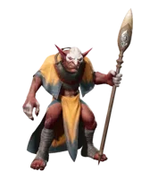Gonkba