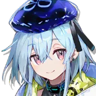 Mizuki