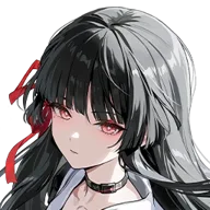 Chisa