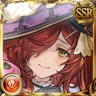 Anna (SSR)