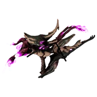 Coda Tysis