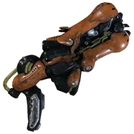 Brakk