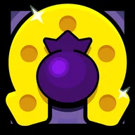 Berry