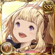 Cagliostro