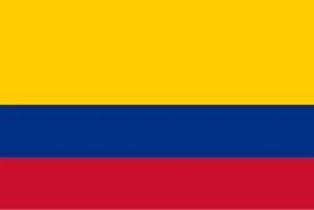 Colombia