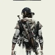 Days Gone