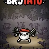 Brothers: A Tale of Two Sons