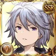 Caim