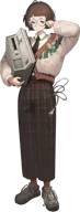 John Titor