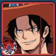 Ace·Königsfarbe