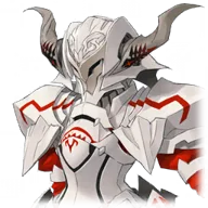 Mordred