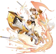 Ami Futami
