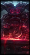 Ornn
