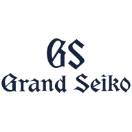 Grand Seiko