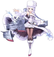 Avrora