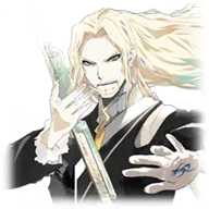 Vlad III