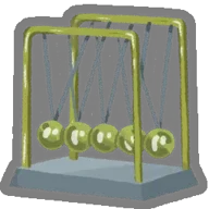 Pendulum
