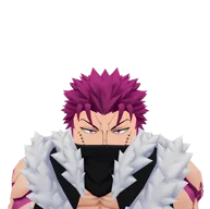 Clatakiri