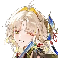 Suisui