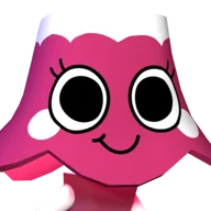 Brightney