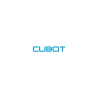Cubot