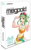 GUMI