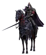 Astrael