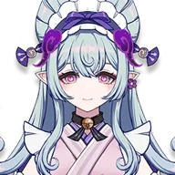 Yumemizuki Mizuki