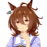 Agnes Tachyon