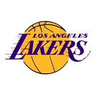 Los Angeles Lakers