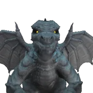 Lizard