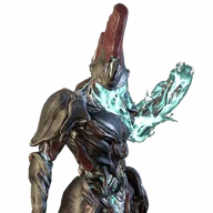 Revenant