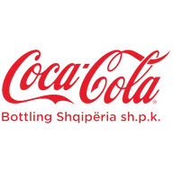 C & C Cola