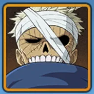 Ryuma